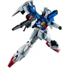 Image de Bandai AF Gundam Universe : RX-78GP01FB Gundam Full Burn 15cm