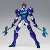 Image de Figurine Saint Seiya Myth Cloth Ex Thor Phecda Gamma 25 cm