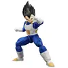 Image de Bandai Figurine D´action Vegeta 15 Cm