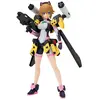 Image de Bandai Figurine Avatar Fumina