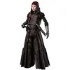 Image de Tamashii Nations Rebel Moon Partie Un: Un Enfant Du Feu Figurine D´action Nemesis 15 Cm