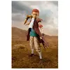 Image de Tamashii Nations Figure Isidro Berserk 12.5 Cm