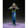 Image de Tamashii Nations Figure Super Android 17 Dragon Ball