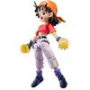 Image de Tamashii Nations Figurine D'action S.h.figuarts Pan Gt & Gil Dragon Ball