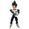 Image de Tamashii Nations Figurine D´action S.h.figuarts Vegeta Vêtements De Combat Anciens Dragon Ball 14 Cm