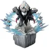 Image de Tamashii Nations Figure Dandadan Figuarts Zero Okarun Transformed 15 Cm