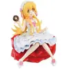 Image de Banpresto Monogatari - Shinobu Oshino Ichibansho