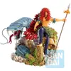 Image de Banpresto One Piece - Kalgara Ichibansho