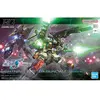 Image de Bandai Figurine Hgce 1/144 Lightning Buster Gundam
