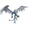Image de Bandai Yu-Gi-Oh! 5D's S.H. Monster Arts Actionfigur Stardust Dragon 53 cm