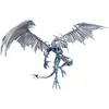 Image de Tamashii Nations Yu-gi-oh! 5d's S.hmonster Arts Dragon De Poussière D'Étoile Figurine D'action 53 Cm