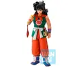 Image de Ichibansho Figurine Yamcha Section Entraînement Dragon Ball
