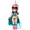 Image de Ichibansho Figurine Section Entraînement Chi Chi Dragon Ball