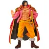 Image de Bandai Figurine Gol Droger (pirates De Roger) One Piece