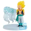 Image de Bandai Figure Dragon Ball Dragon History Ii Gotenks & Ghost