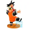 Image de Bandai Figure Dragon Ball Dragon History Ii Son Goku & Grandpa Son Gohan