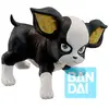 Image de Ichibansho Figurine D´iggy De Stardust Crusaders L´Étrange Aventure De Jojo