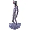 Image de Bandai Figure Dandadan Overwhelming Monstrosity