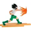 Image de Banpresto Hunter X Hunter - Gon Freecss Hunting Archives