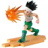 Image de Banpresto Figure Hunter×hunter Gon