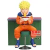 Image de Banpresto Figure Naruto Uzumaki 16