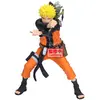 Image de Banpresto Figure Naruto Uzumaki 45