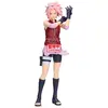 Image de Banpresto Naruto - Sakura Haruno Grandista