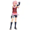 Image de Banpresto Figure Naruto Shippuden Sakura Haruno