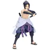 Image de Banpresto Naruto - Sasuke Uchiha Grandista