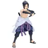 Image de Banpresto Figure Naruto Shippuden Sasuke Uchiha