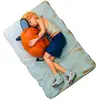 Image de Banpresto Chainsaw Man - Pochita & Denji Break Time Collection