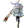 Image de Banpresto Frieren - Frieren Maximatic