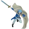 Image de Banpresto Frieren - Himmel Maximatic