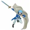 Image de Banpresto Figure Frieren Himmel