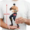 Image de Banpresto Ken le Survivant - Kenshiro Grandista