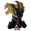 Image de Banpresto My Hero Academia - Izuku Midoriya Maximatic