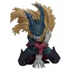 Image de Banpresto Figure My Hero Academia Izuku Midoriya