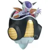 Image de Banpresto Dragon Ball - Freezer Match Makers