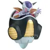 Image de Banpresto Figure Dragon Ball Z Frieza (vs Son Goku)