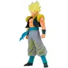 Image de Banpresto Figure Dragon Ball Super Gogeta