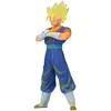 Image de Banpresto Figure Dragon Ball Super Vegito
