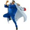 Image de Banpresto One Piece - Monkey D. Garp Battle Record Collection