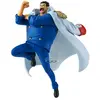 Image de Banpresto Figure One Piece Monkey Dgarp