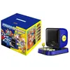 Image de Snk Console Rétro Capcom Retro Station