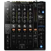 Image de Pioneer DJ DJM-750MK2 (Studio et mixeur live), Table de mixage, Noir