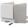 Image de Pioneer DJ PN-X05 (Cellule), Platine : accessoires, Blanc