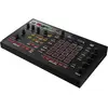 Image de Pioneer DJ Toraiz Squid (Contrôleur), Contrôleur MIDI, Multicolore