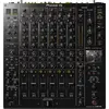 Image de Pioneer DJ Pioneer DJM-V10, Table de mixage, Noir