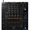 Image de Pioneer DJ DJM-A9 (Clubmixer), Table de mixage, Noir