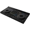 Image de Alphatheta Contrôleur Dj Ddj-grv6